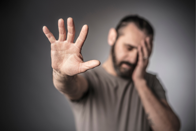 Infertilitatea masculină: cauze, diagnostic și soluții